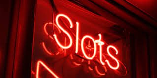 sx30 Game Slot