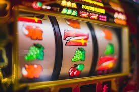 sx30 Slot Online